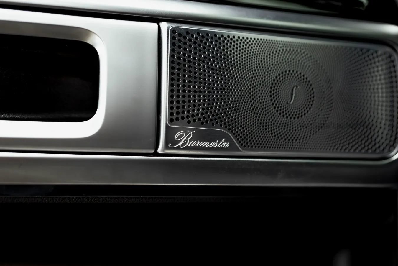 Used 2025 Mercedes-Benz G 63 AMG 4MATIC image 21