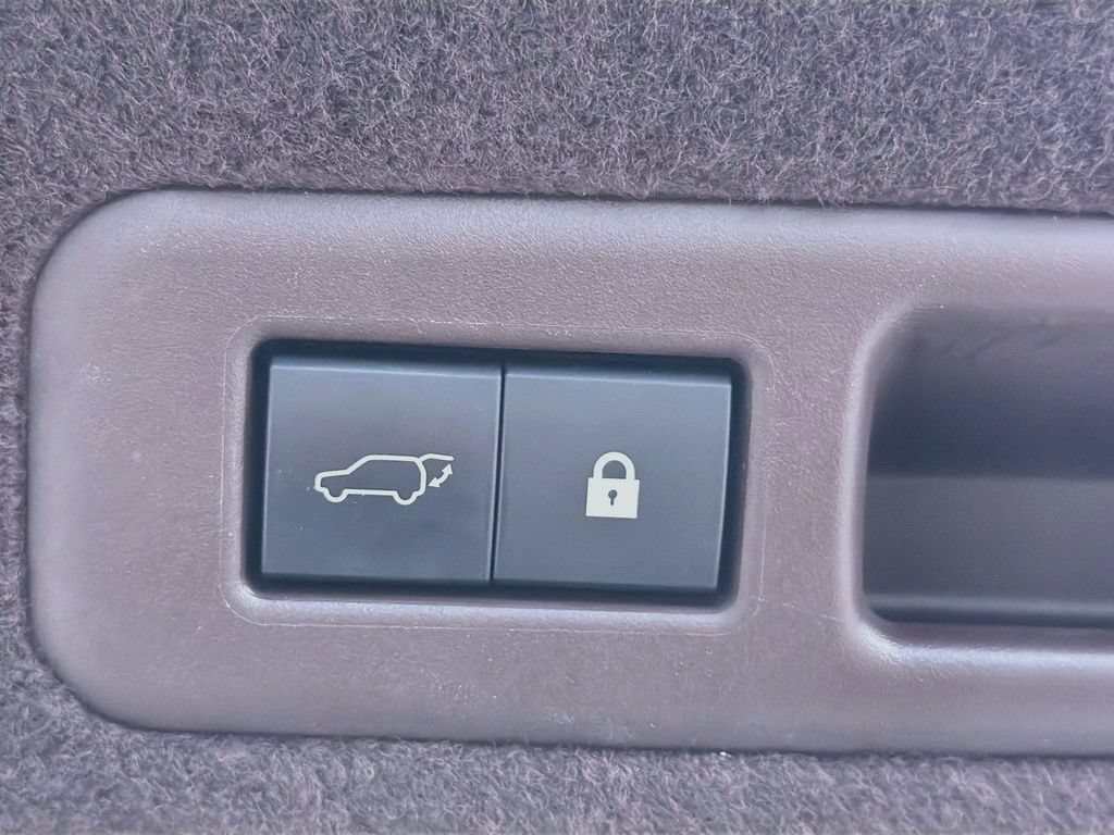 Used 2020 Lexus RX 350 FWD w/ Luxury Package image 14