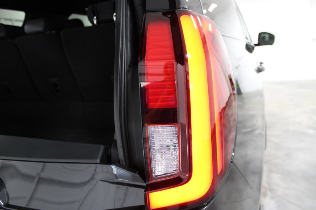 New 2027 Ford Expedition Tremor AWD/4WD image 27