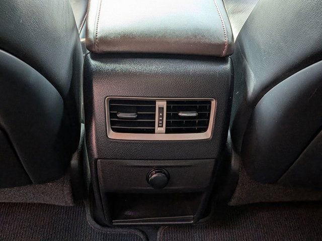 Used 2017 Lexus RX 350 FWD w/ Premium Package image 16