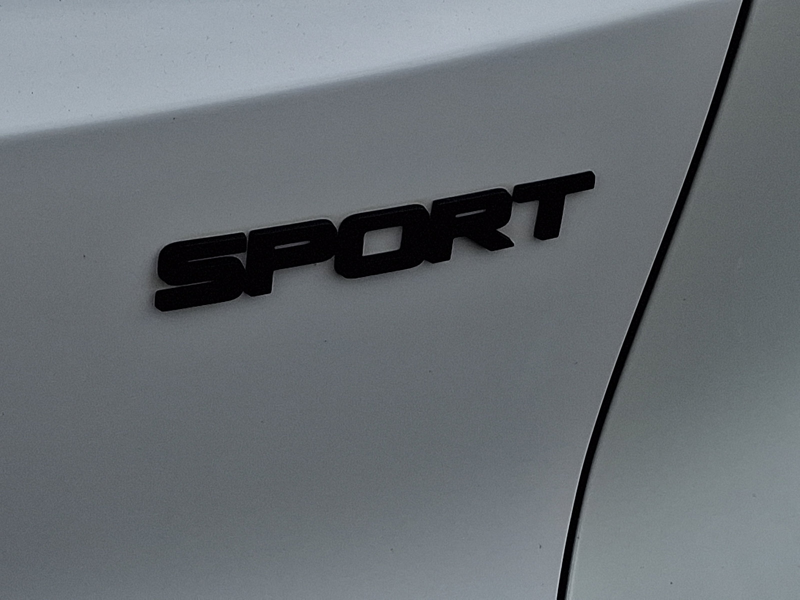 Used 2024 Honda CR-V Sport-L image 31