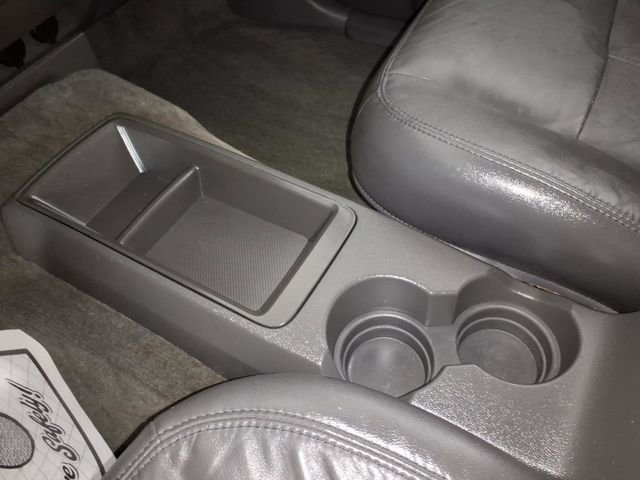 Used 2005 GMC Canyon SLE image 20