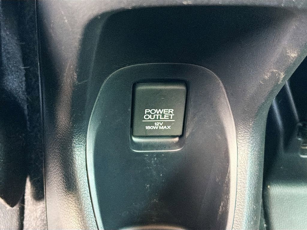 Used 2022 Honda HR-V LX image 24