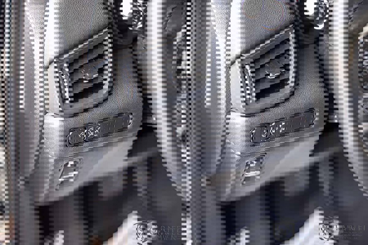 Used 2021 Acura TLX SH-AWD image 20