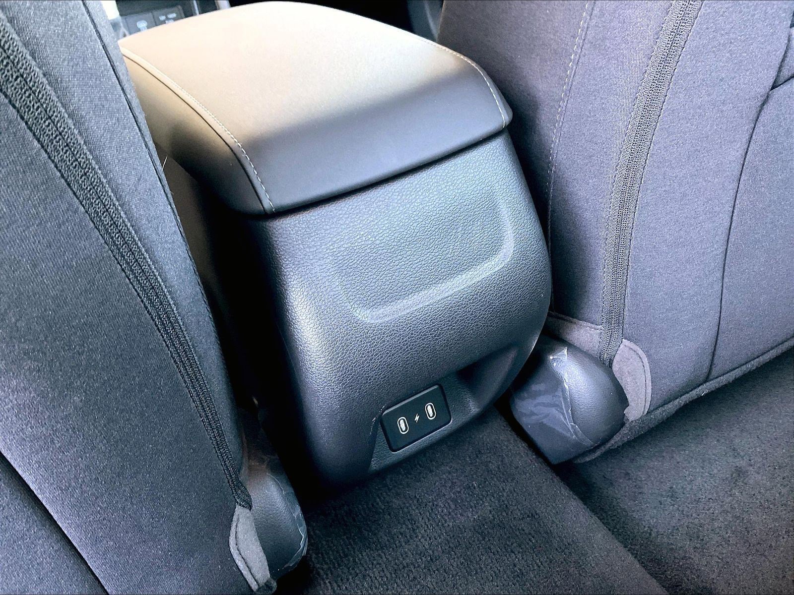 Used 2026 Hyundai Sonata SE FWD image 10