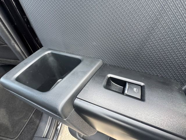 New 2025 Ford F150 STX w/ Equipment Group 200A image 16