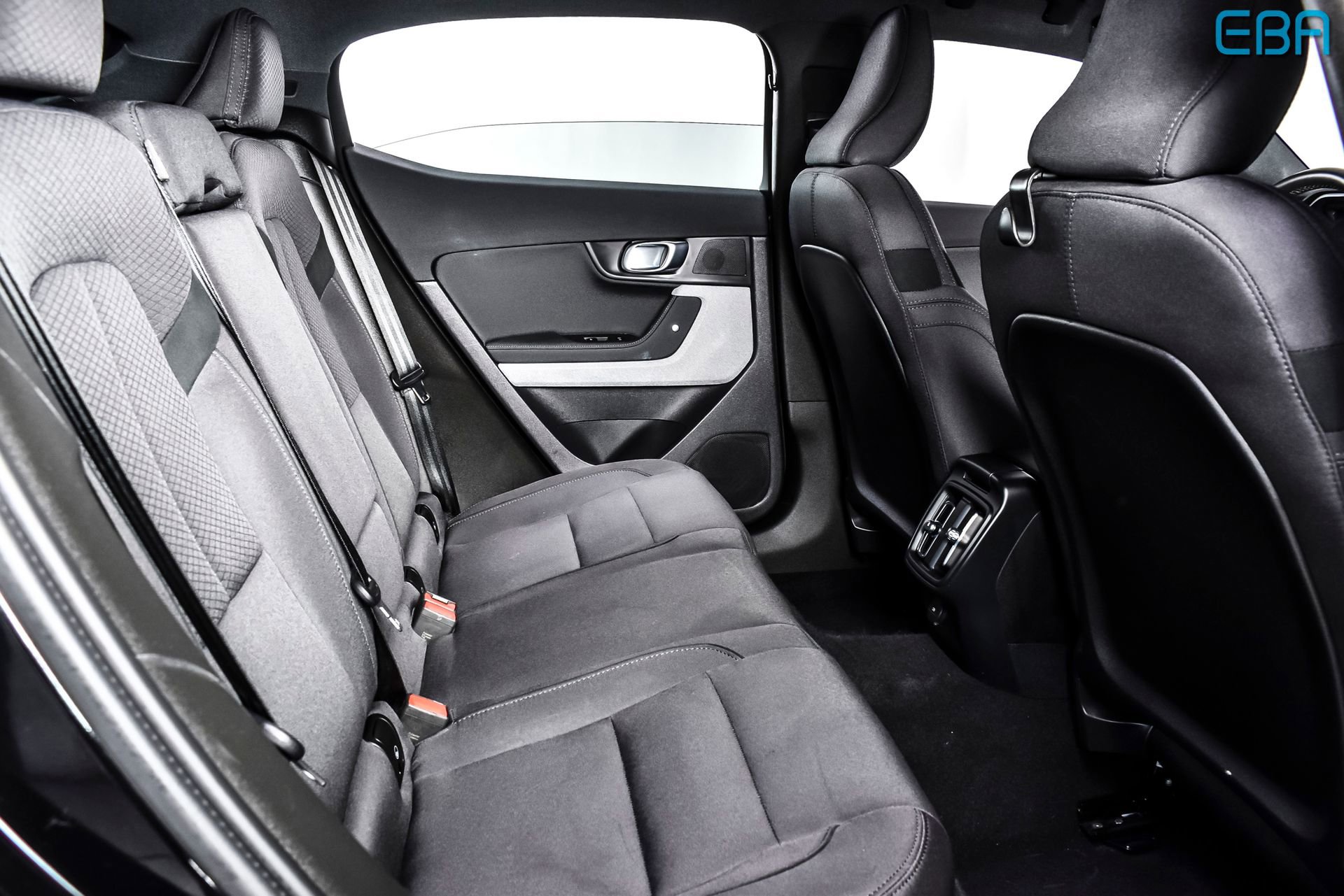 Used 2023 Polestar Polestar 2 w/ Pilot Pack AWD/4WD image 21