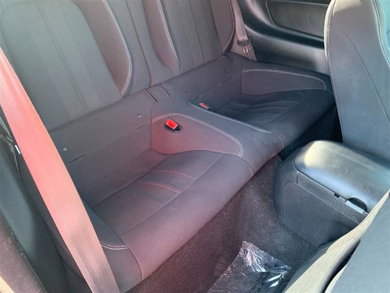 Used 2019 Ford Mustang GT w/ GT Performance Package image 21