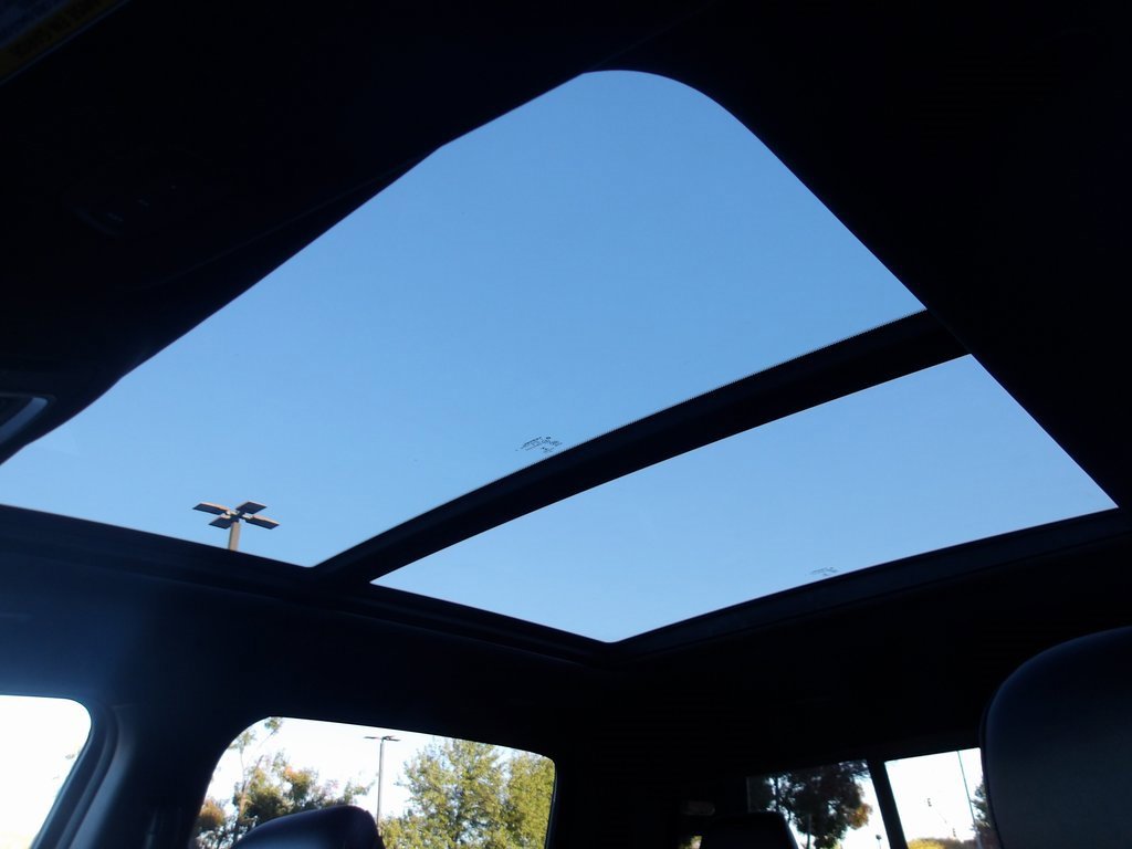 Used 2022 RAM 1500 TRX w/ TRX Level 2 Equipment Group image 23