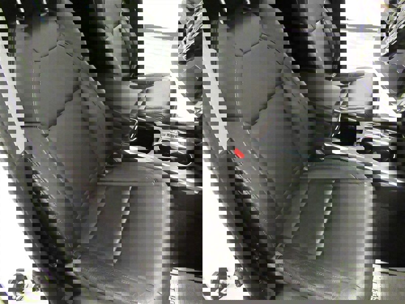 Used 2018 Acura MDX SH-AWD w/ Technology Package image 31