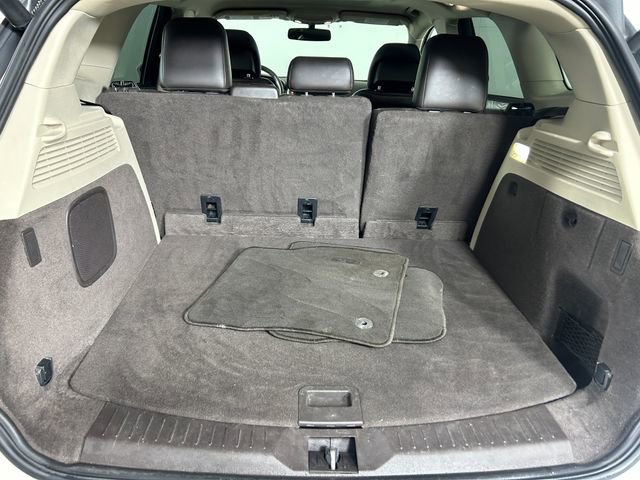 Used 2017 Lincoln MKC Reserve image 27