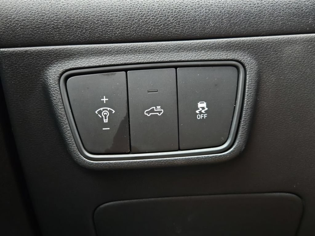 Certified 2022 Hyundai Santa Cruz SEL Premium AWD/4WD image 23