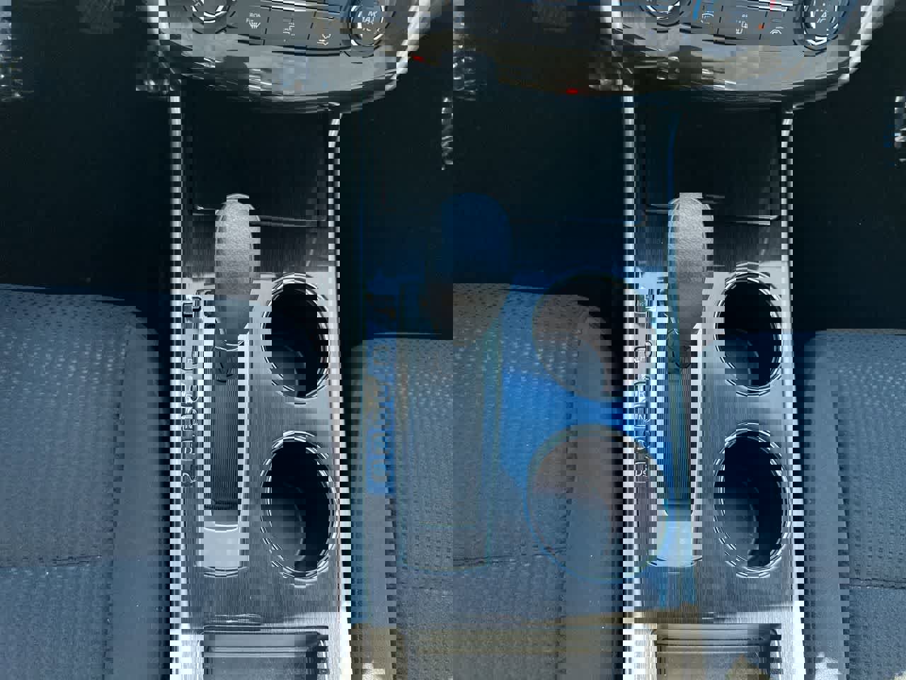 Used 2014 Nissan Altima 2.5 S w/ Display Audio Package image 34