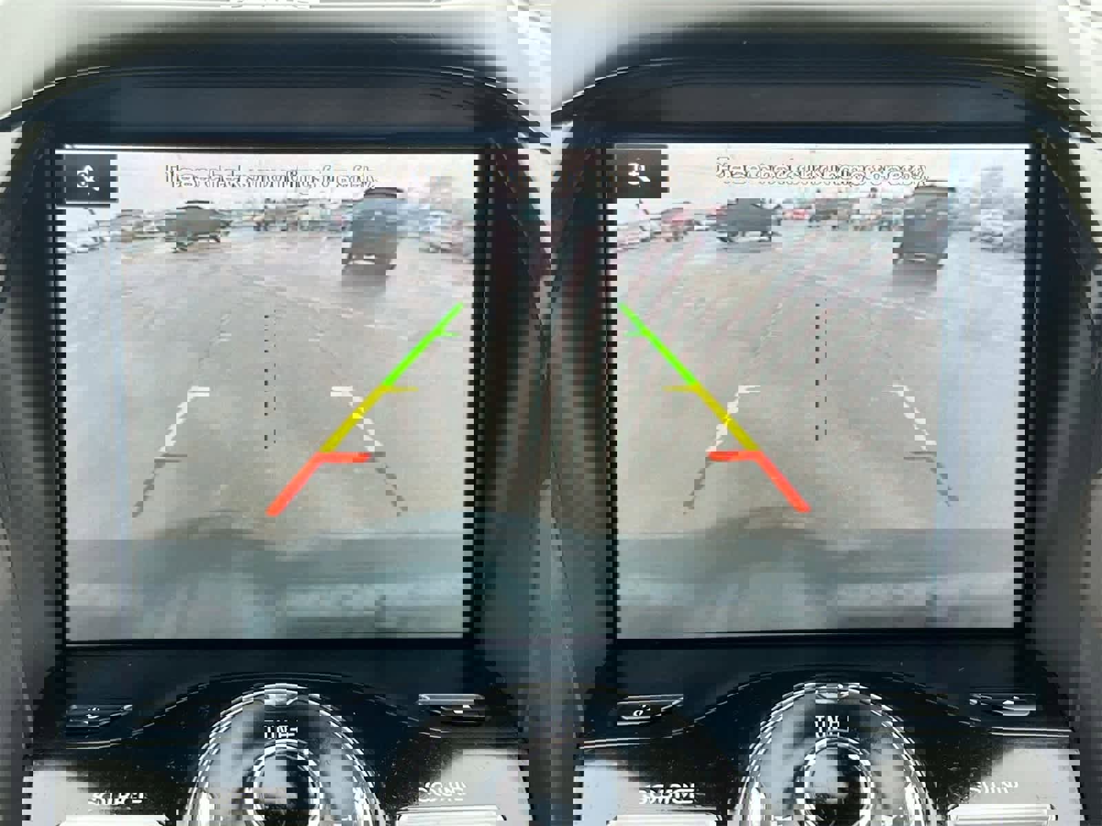 Used 2015 Ford Escape Titanium w/ Equipment Group 301A image 29