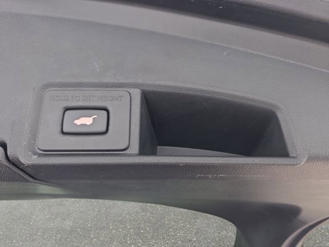 Used 2019 Acura RDX A-Spec AWD/4WD image 35