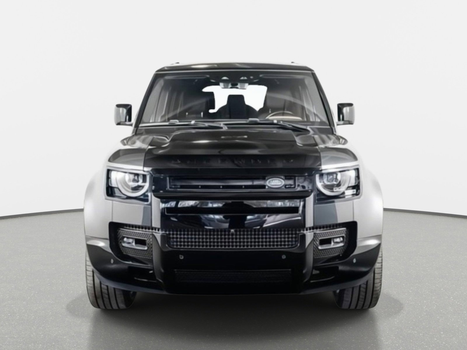 Used 2023 Land Rover Defender 130 X AWD/4WD image 20