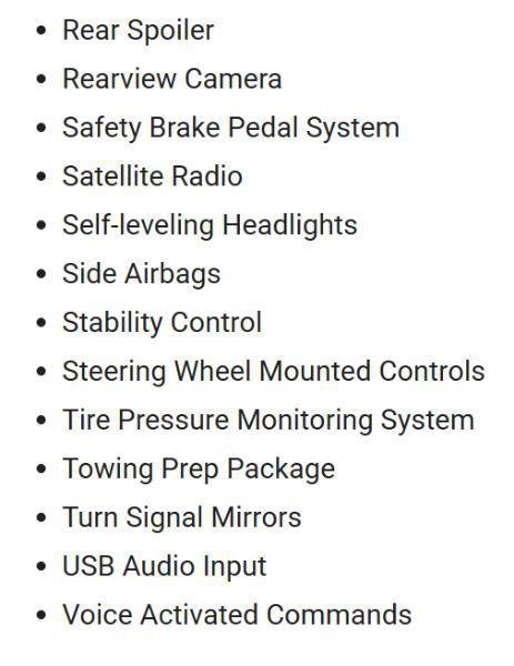 Used 2014 Lexus RX 350 Premium w/ Navigation Package image 83