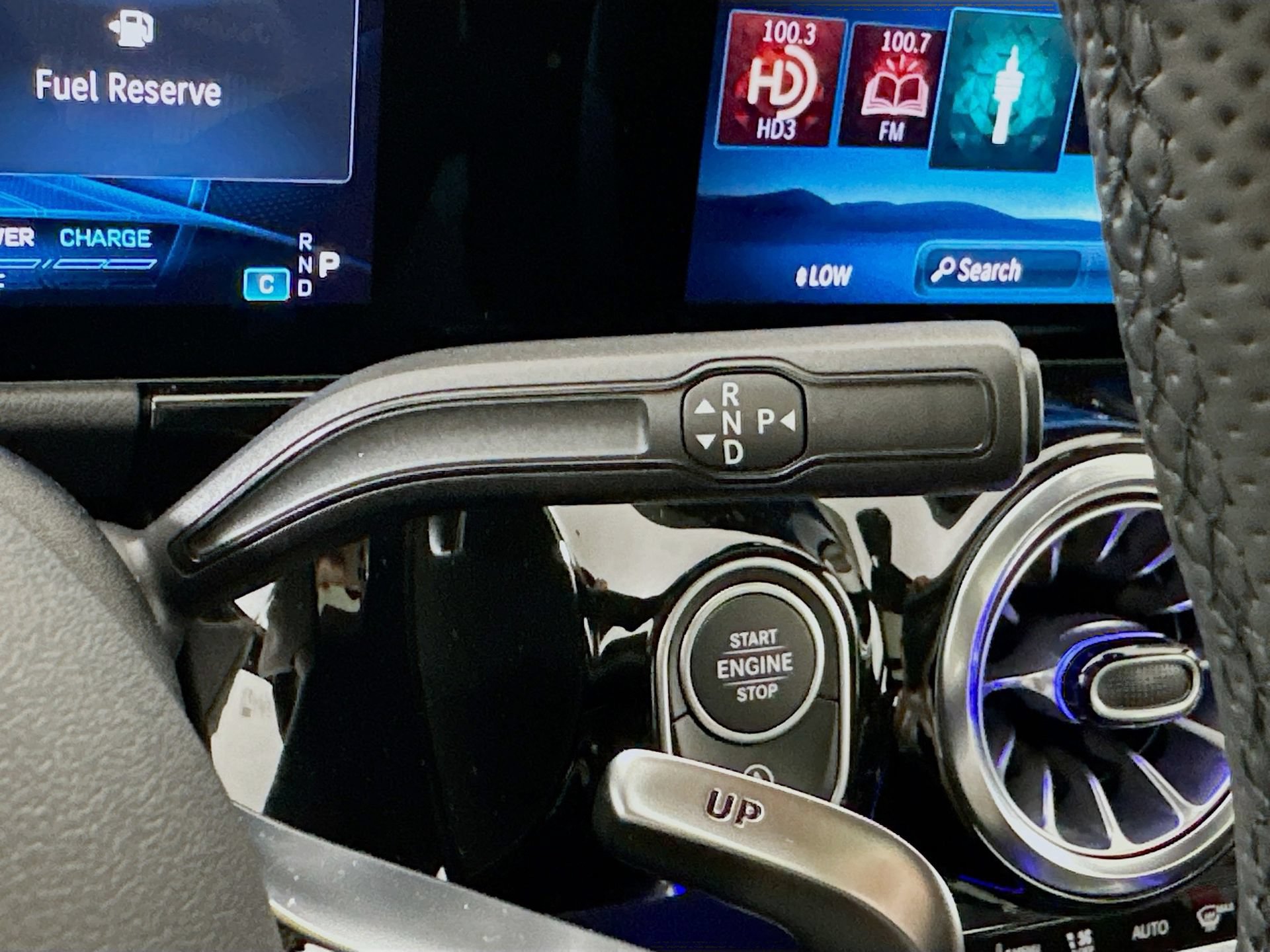 New 2026 Mercedes-Benz GLA 35 AMG 4MATIC image 17
