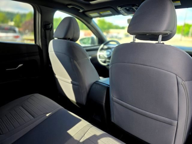 Used 2024 Hyundai Santa Cruz SEL w/ Activity Package AWD/4WD image 53