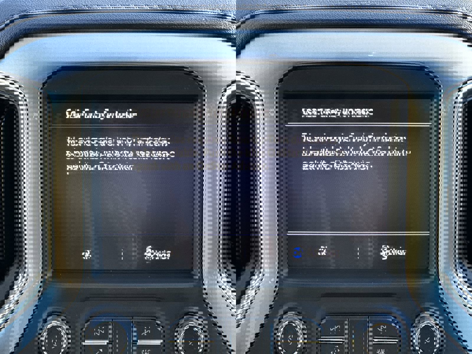 Used 2020 Chevrolet Silverado 1500 RST image 28