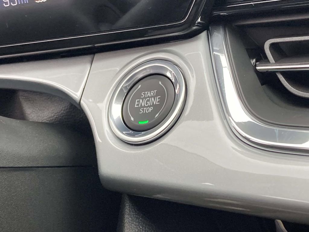 New 2026 Chevrolet Trax LT image 22