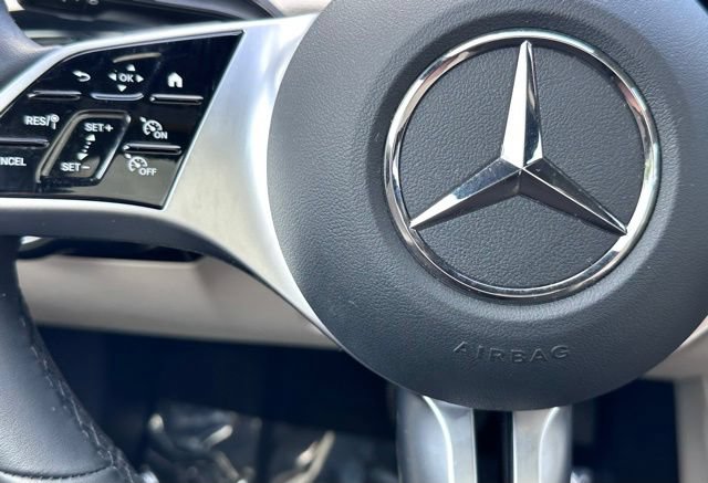 Certified 2026 Mercedes-Benz CLA 250 4MATIC image 20