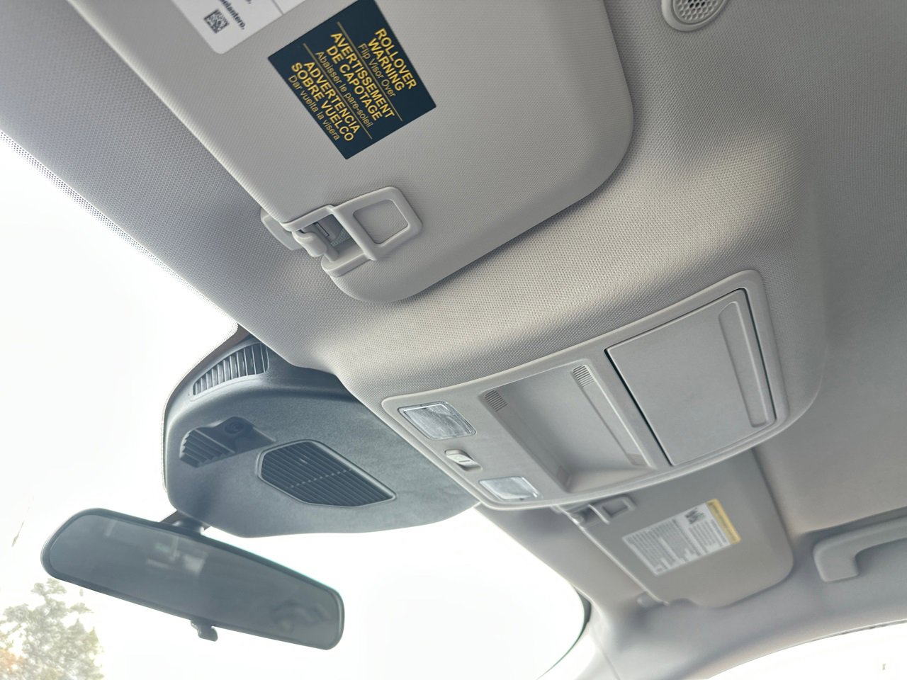 New 2026 Ford Escape Active w/ Tech Pack #1 image 30