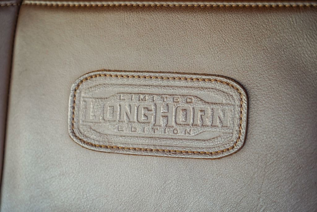 Used 2022 RAM 2500 Limited image 34