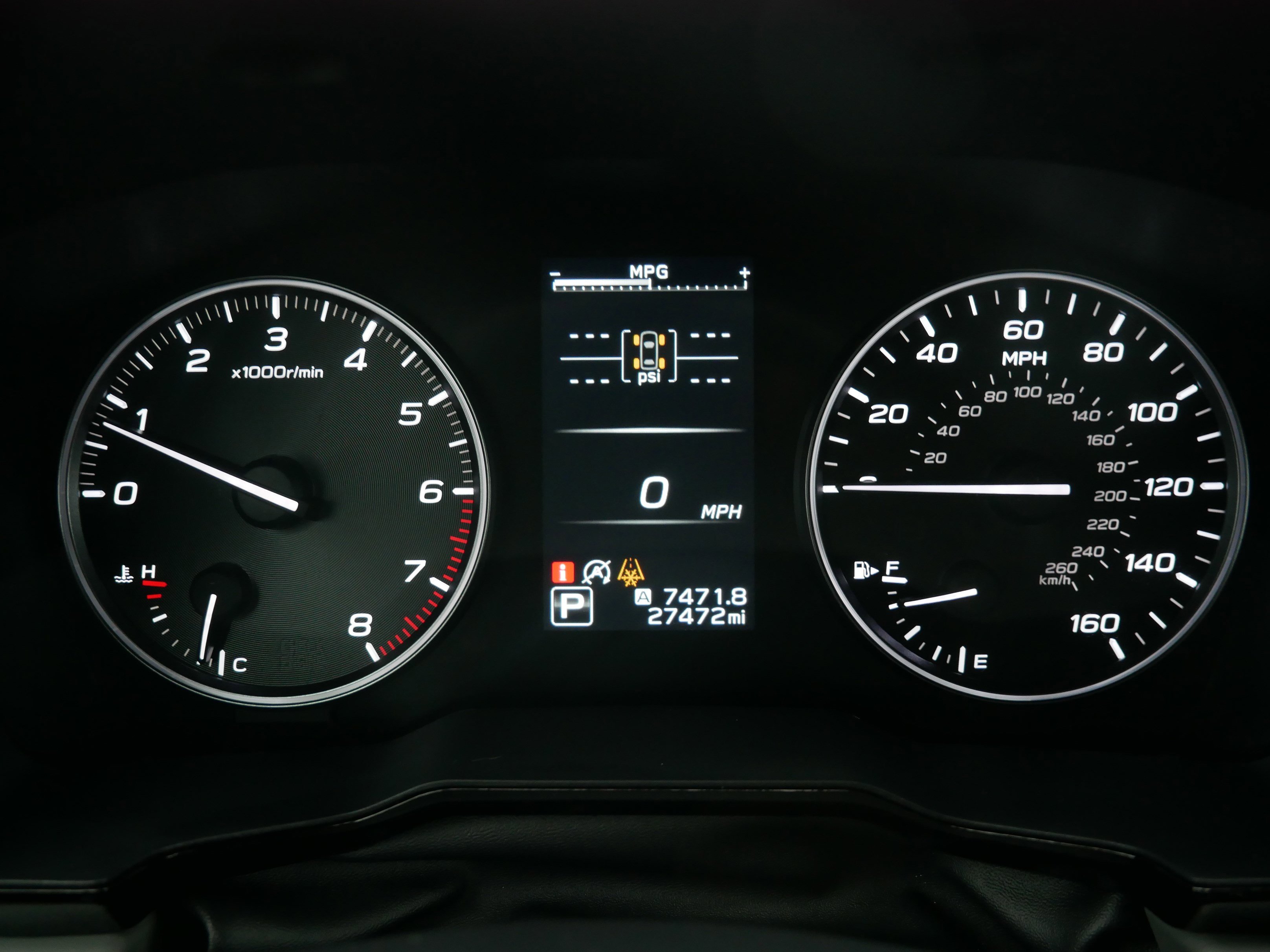 Certified 2023 Subaru Legacy Premium image 21