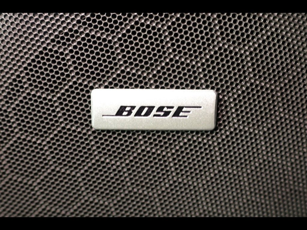 New 2026 Chevrolet Suburban RST w/ Advanced Technology Package image 23