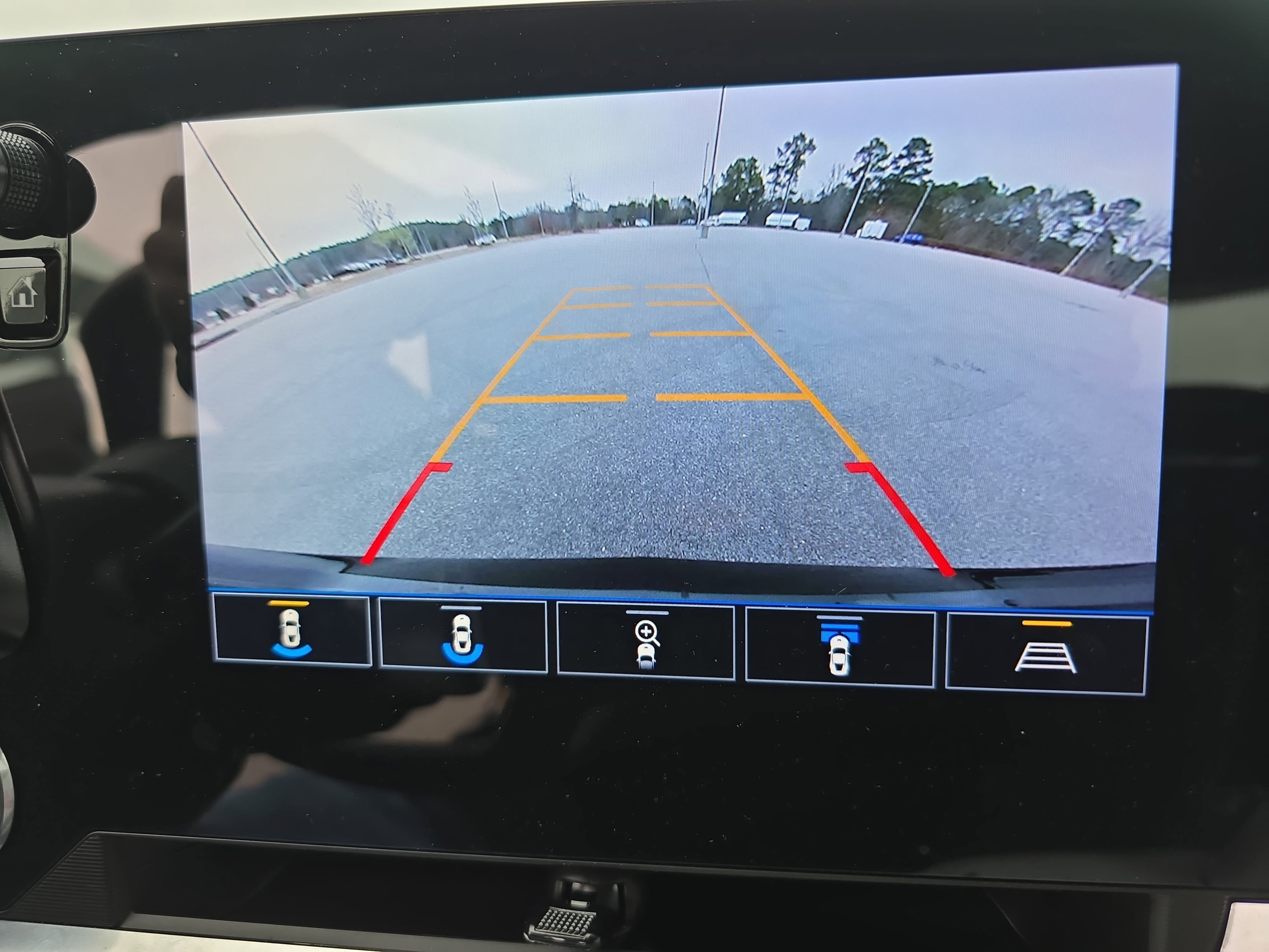 Used 2023 Chevrolet Corvette Stingray Preferred Cpe w/ Z51 Performance Package image 21