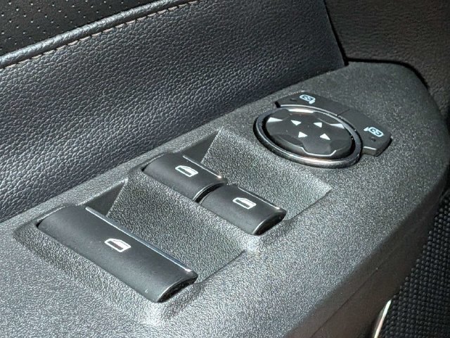 Used 2020 Ford Mustang GT Premium w/ GT Performance Package RWD image 25