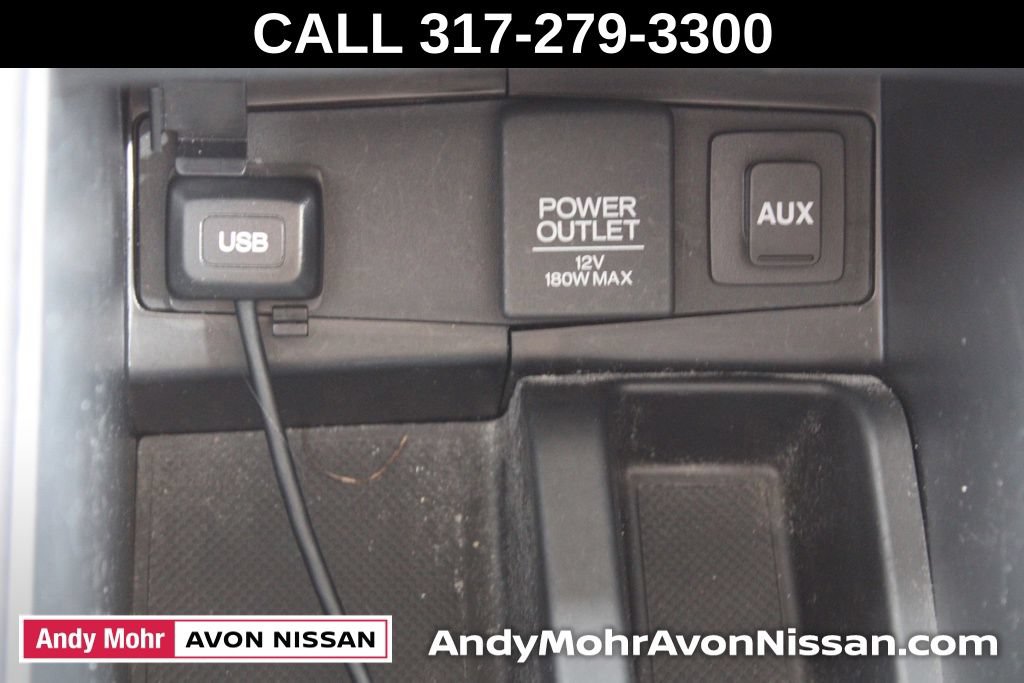 Used 2014 Honda CR-V EX-L image 41