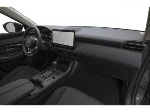 New 2026 MAZDA CX-5 AWD 2.5 S image 17