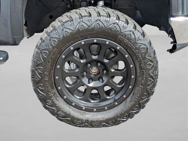 Used 2019 GMC Sierra 1500 SLT w/ SLT Premium Plus Package image 23