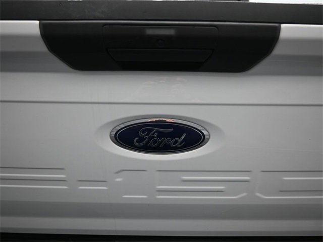 Used 2021 Ford F150 XL w/ Equipment Group 101A High image 10