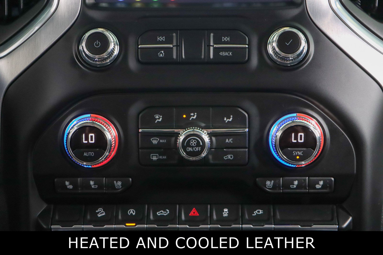 Used 2021 GMC Sierra 1500 SLT image 21