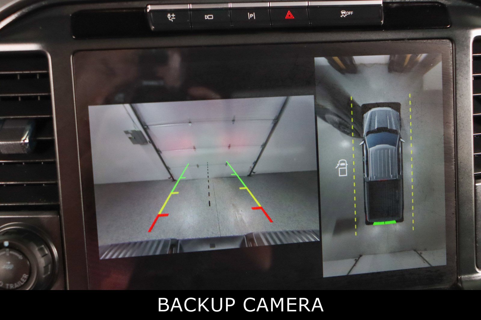 Used 2024 Ford F150 XLT w/ Equipment Group 302A MID image 20