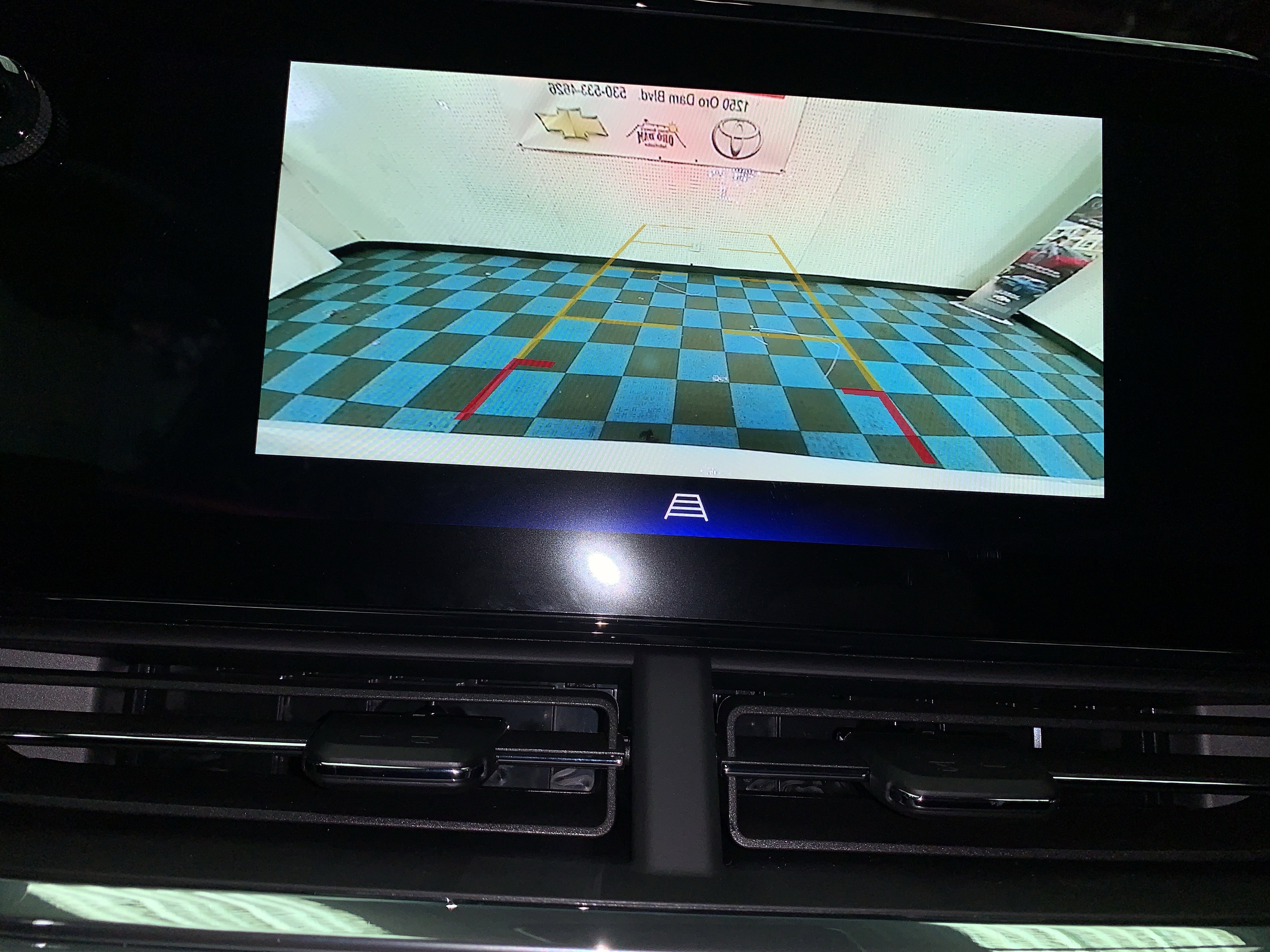 New 2026 Chevrolet Trax LT image 16