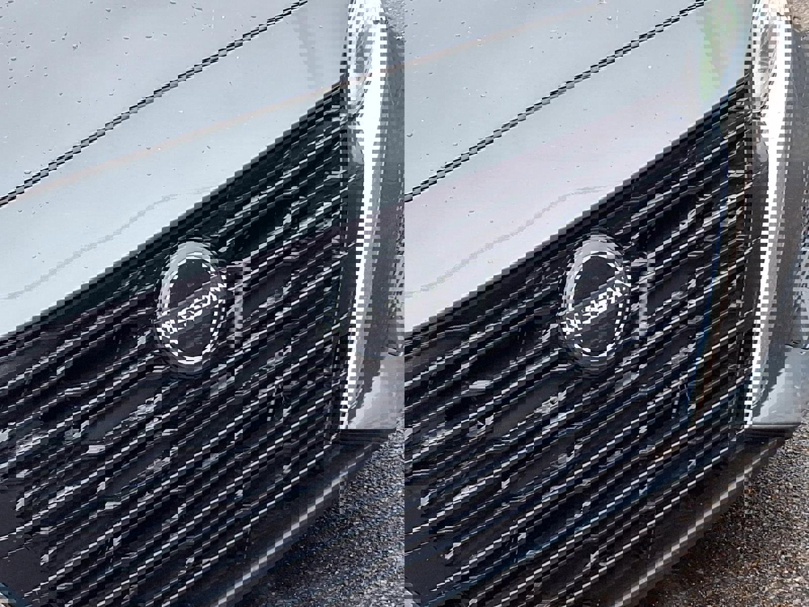 Used 2024 Nissan Altima 2.5 SV image 25