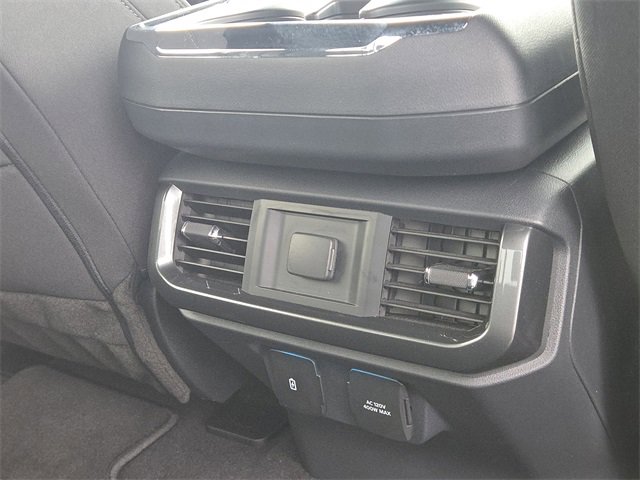 Used 2023 Ford F150 XLT w/ Equipment Group 302A High image 8
