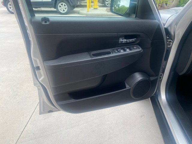 Used 2010 Jeep Liberty Sport w/ Popular Equipment Group image 45