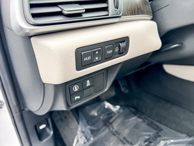 Used 2022 Honda Accord Touring image 15