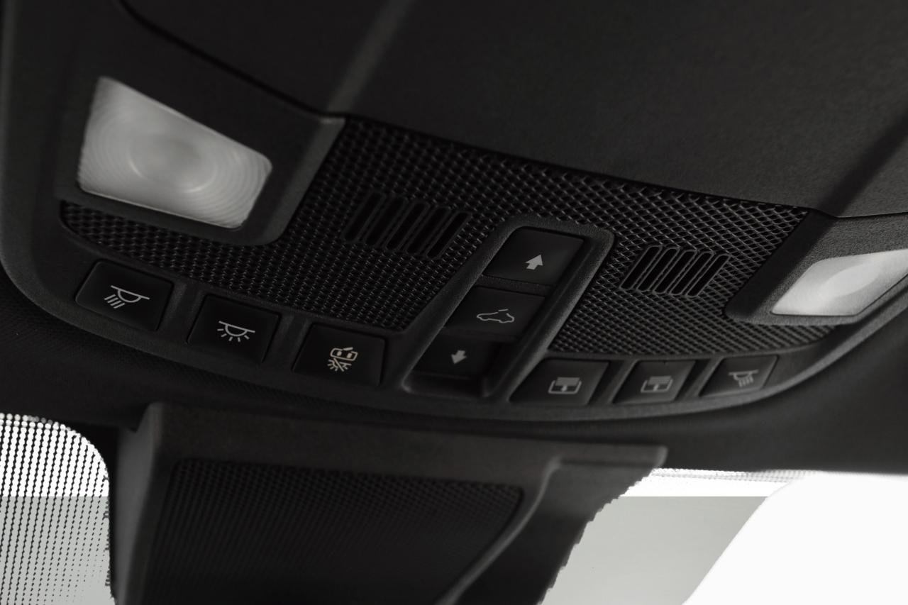 Used 2019 Ford F150 XLT w/ Equipment Group 302A Luxury image 19