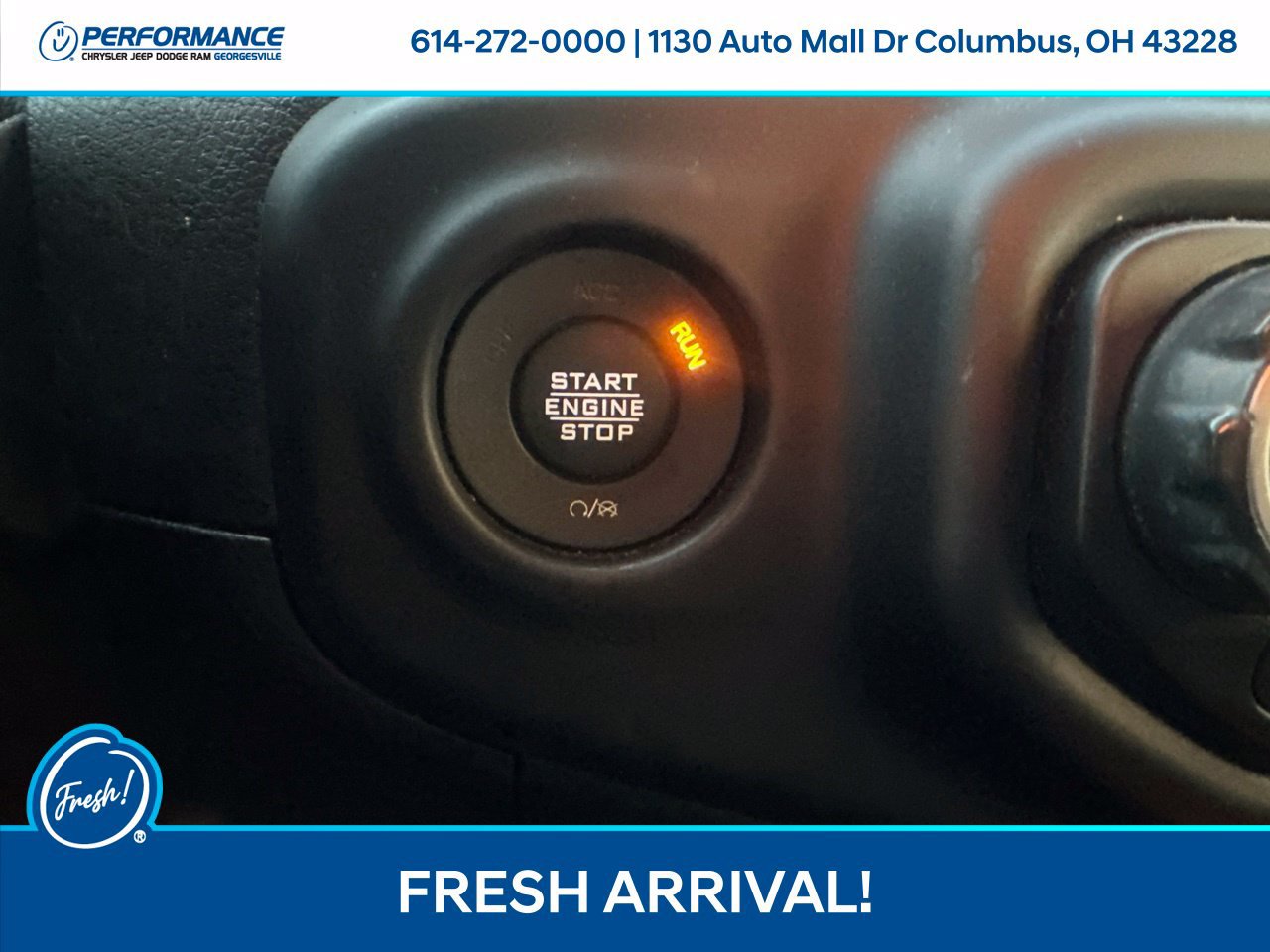 Used 2021 Jeep Wrangler Unlimited Sport AWD/4WD image 18