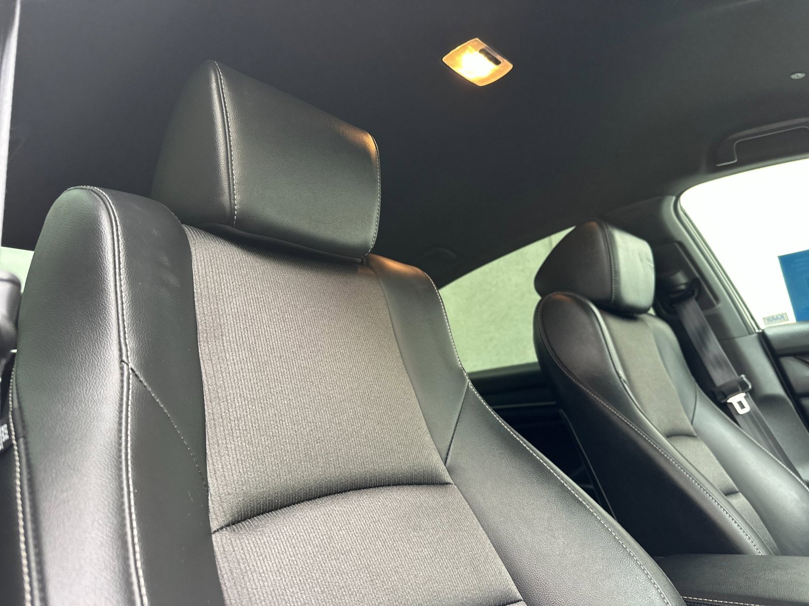 Used 2022 Honda Accord Sport image 18