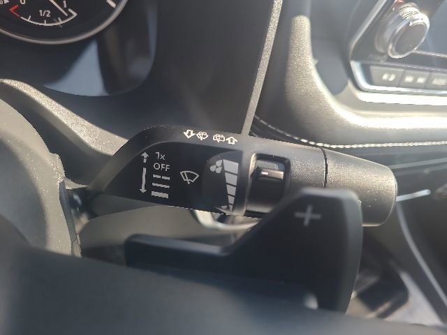 Used 2021 Nissan Rogue SV w/ Premium Package FWD image 14