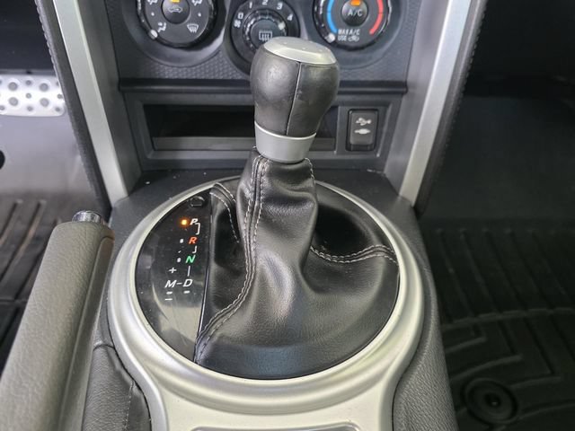 Used 2019 Toyota 86 RWD image 17