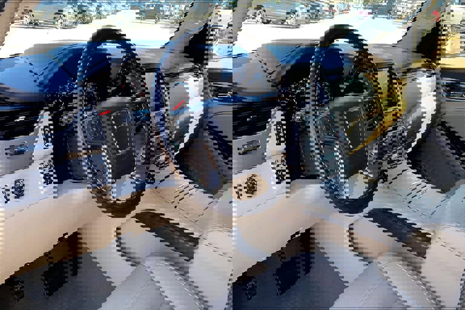 Used 2019 GMC Yukon Denali image 18