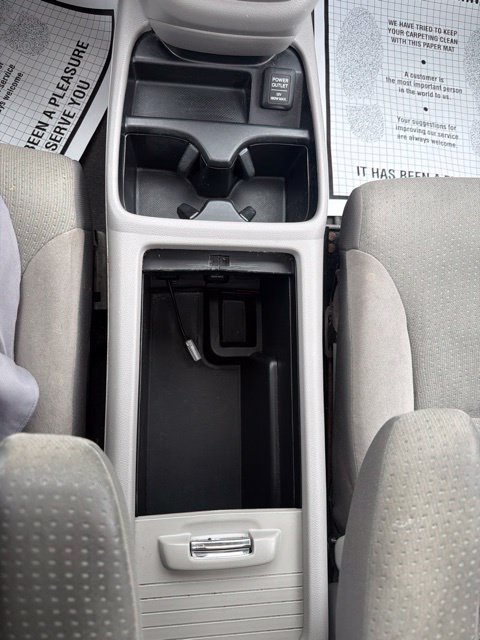Used 2013 Honda CR-V EX image 42